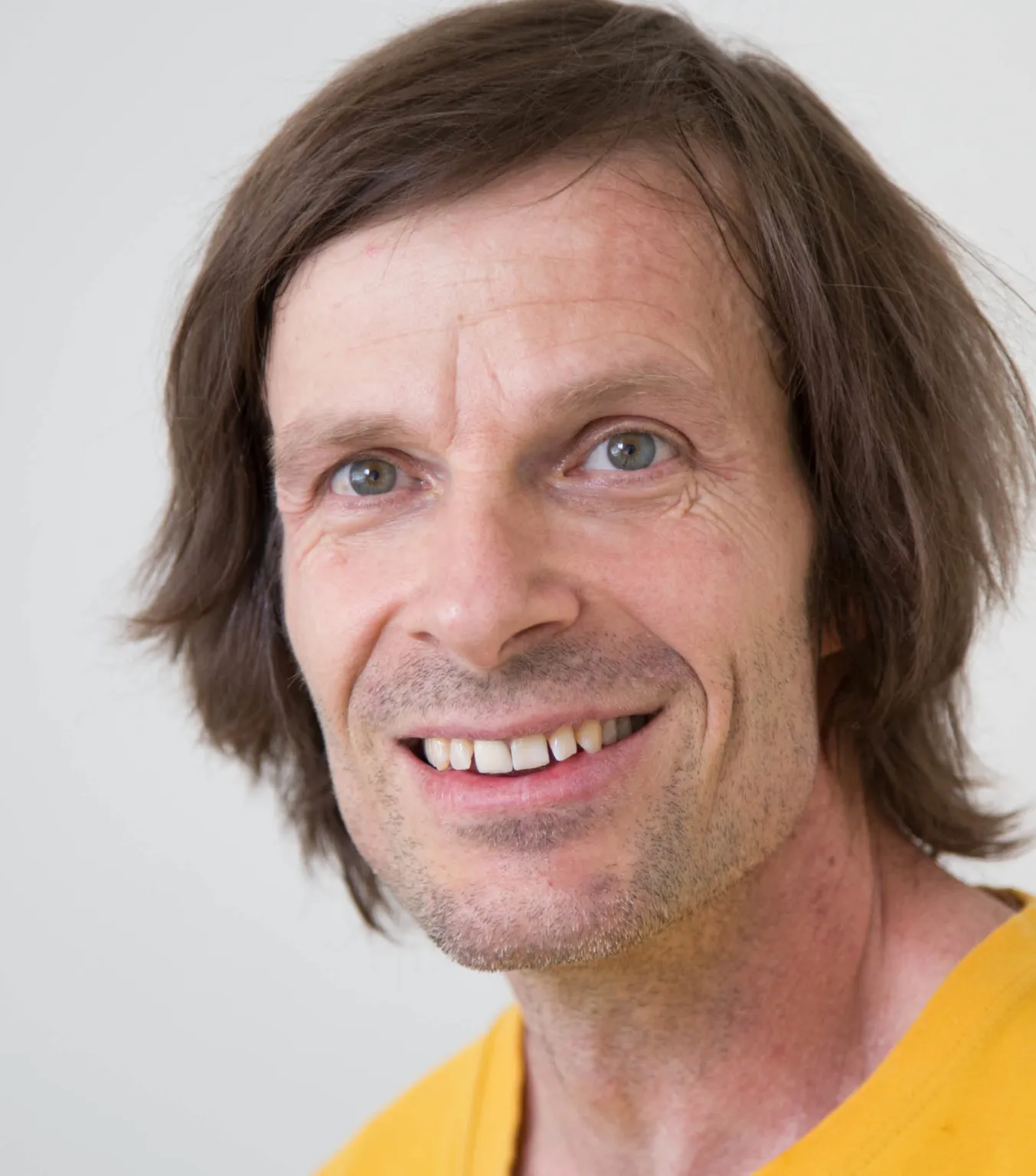 Alexander Devaud