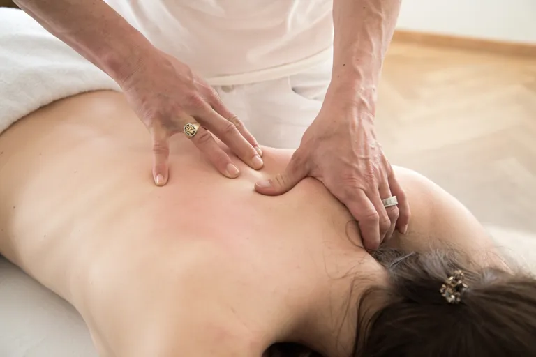 Nadine Jossen