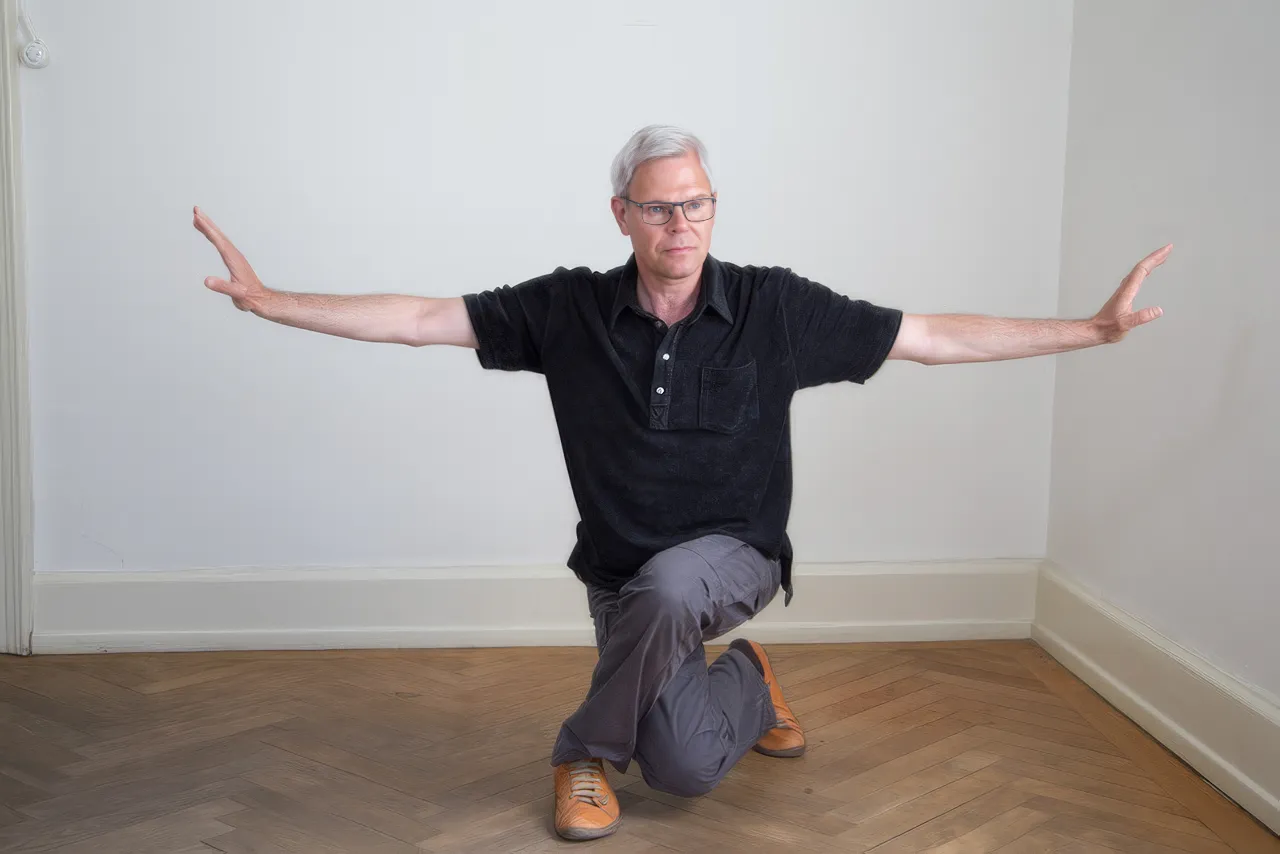 Qigong